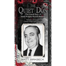 The Quiet Don: The Untold Story of Mafia Kingpin Russell Bufalino