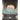 Square Eyes