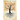 Deeply Rooted: Knowing Self, Growing in God