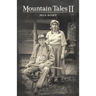 Mountain Tales II