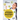 Demonstrating Student Mastery with Digital Badges and Portfolios