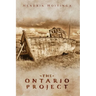 The Ontario Project