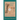 Gentlemen's Garment Cutting: Trousers, Vests, Coats, Overgarments, Corpulent Figures, and Variations