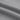 6d1b310d-5a3b-4ac6-bb50-805fc1e7e579-Max