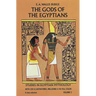 The Gods of the Egyptians, Volume 2: Volume 2
