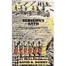 Zebulon's Oath: A novel of the Carolinas in the Revolutionary War during 1780-1781