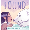 Found