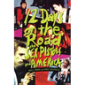 12 Days on the Road