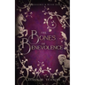 The Bones of Benevolence