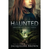 Haunted