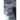 3rd Tuesdays: Volume 1