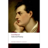 Selected Poetry