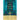 The Forgotten Room
