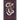 The Dread King