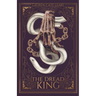 The Dread King