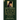 The Monsieur Lecoq of the Sûreté Mysteries: Volume 4- Two Volumes in One Edition Monsieur Lecoq & The Honour of the Name