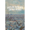 Declan Tucker's Grand Debut