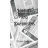 Hiccups and Daydreams