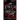 A Touch of Darkness