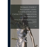 Biomass Energy Recovery Using Gasification and Catalytic Combustion Technology: 1984