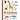 Do You Know?: Animals