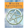 Wiccan Spirituality