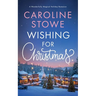 Wishing for Christmas