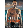 Safe in his arms
