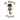 St. Martin De Porres - Children's Christian Book - Lives of the Saints