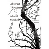 Abstract Thoughts of the Absent Minded