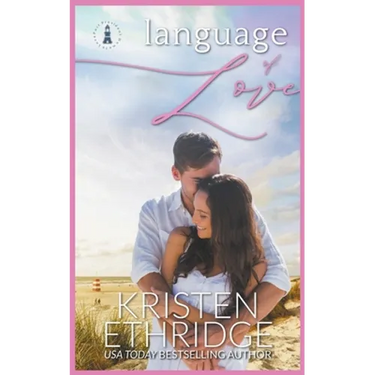 Language of Love