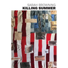 Killing Summer