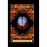 The Puzzle: Some Reassembly Required