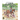 I Love Riding Lessons Coloring Book