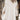 6db45604b7b04434bbee739d220145e0-Max