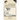 Edmund Persuader: Volume 3