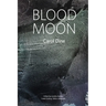 Blood Moon