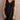 6dbe399ccc3b455d85a67595833fcea1-Max