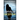 Depths of Deception: Gripping psychological suspense