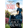 The Truth about Dukes