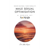 Male Sexual Optimisation: Renew Natural Functionality