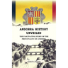 Andorra History Unveiled: The Fascinating Story of the Principality of Andorra