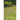 Flora - the field guide