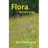 Flora - the field guide