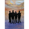 The Husbands of Jasirey