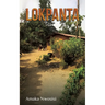 Lokpanta