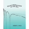Sound Propagation in the Sea