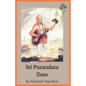 Sri Purandara Dasa