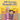 Will Grammy Remember Me?: A Story About Alzheimer's Disease For Young Children