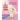 Honeybunny the Unipuppy Visits Japan